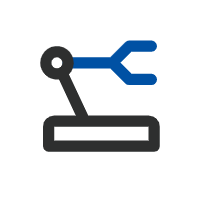 江蘇國(guó)臻尚風(fēng)通風(fēng)設(shè)備有限公司